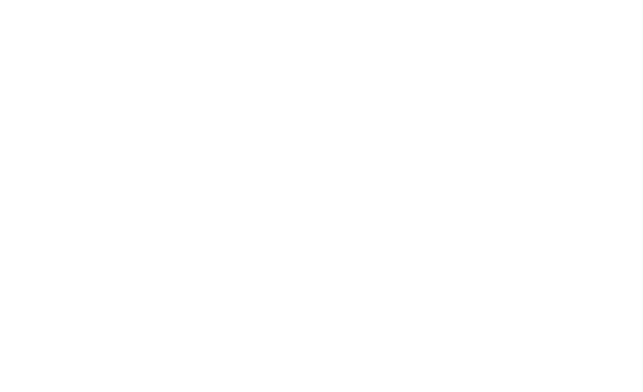 Tuti Restaurant